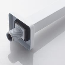 Душевой комплект Shevanik S4035C