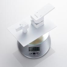 Душевой комплект Shevanik S4035C