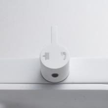 Душевая стойка Shevanik S4036C