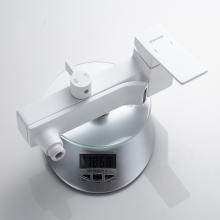 Душевая стойка Shevanik S4036C