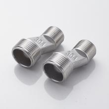 Душевая стойка Shevanik S4036C