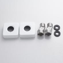 Душевая стойка Shevanik S4036C