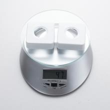 Душевая стойка Shevanik S4036C