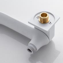 Душевой комплект Shevanik S4135C