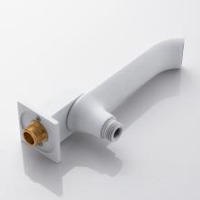 Душевой комплект Shevanik S4135C