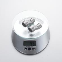 Душевая стойка Shevanik S4136C