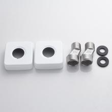 Душевая стойка Shevanik S4136C