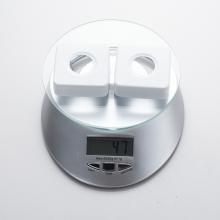 Душевая стойка Shevanik S4136C