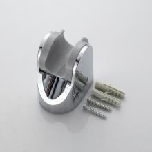 Смеситель для ванны Shevanik S9952