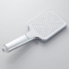 Смеситель для ванны Shevanik S9952