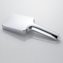 Смеситель для ванны Shevanik S9952