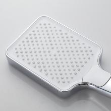 Смеситель для ванны Shevanik S9952