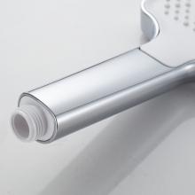 Смеситель для ванны Shevanik S9952