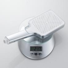 Смеситель для ванны Shevanik S9952