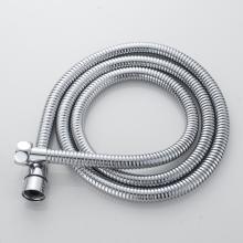 Смеситель для ванны Shevanik S9952