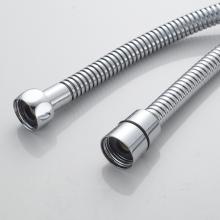 Смеситель для ванны Shevanik S9952