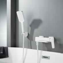 Смеситель для ванны Shevanik S9952C