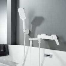 Смеситель для ванны Shevanik S9952C