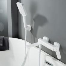 Смеситель для ванны Shevanik S9952C