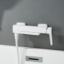 Смеситель для ванны Shevanik S9952C