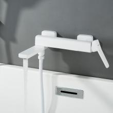 Смеситель для ванны Shevanik S9952C