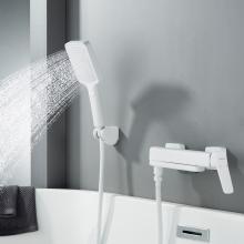 Смеситель для ванны Shevanik S9952C