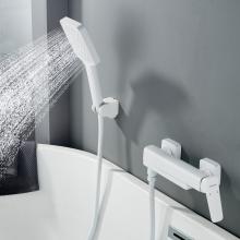 Смеситель для ванны Shevanik S9952C