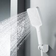 Смеситель для ванны Shevanik S9952C