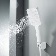 Смеситель для ванны Shevanik S9952C