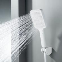 Смеситель для ванны Shevanik S9952C