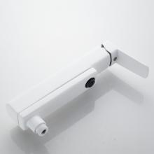 Смеситель для ванны Shevanik S9952C