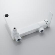 Смеситель для ванны Shevanik S9952C