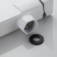 Смеситель для ванны Shevanik S9952C