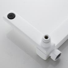 Смеситель для ванны Shevanik S9952C