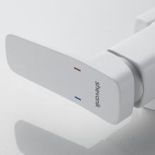 Смеситель для ванны Shevanik S9952C