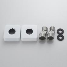 Смеситель для ванны Shevanik S9952C