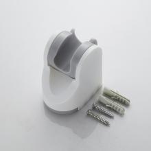 Смеситель для ванны Shevanik S9952C