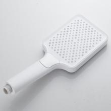 Смеситель для ванны Shevanik S9952C