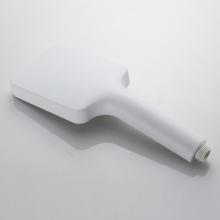 Смеситель для ванны Shevanik S9952C