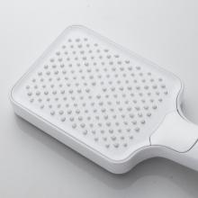 Смеситель для ванны Shevanik S9952C