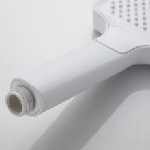 Смеситель для ванны Shevanik S9952C