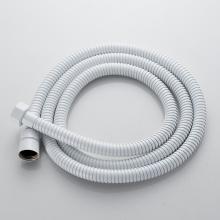 Смеситель для ванны Shevanik S9952C