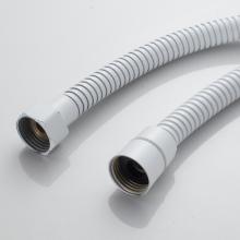 Смеситель для ванны Shevanik S9952C