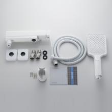 Смеситель для ванны Shevanik S9952C