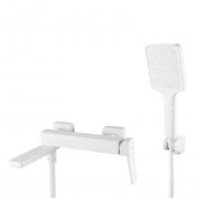 Смеситель для ванны Shevanik S9952C