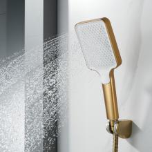 Смеситель для ванны Shevanik S9952G