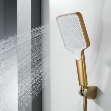 Смеситель для ванны Shevanik S9952G