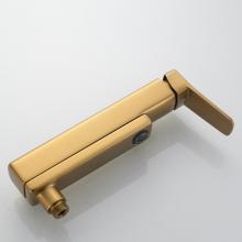 Смеситель для ванны Shevanik S9952G