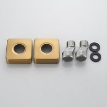 Смеситель для ванны Shevanik S9952G