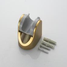 Смеситель для ванны Shevanik S9952G